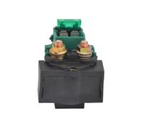 Starter Solenoid Starter For GL500 1981-1982 For GL650 For Silverwing 1981-1983 For GL500 1981-1982 Motorcycle Starter For Relay Ignition Key Switch Accessories
