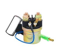 Starter Solenoid Starter Solenoid Relay For 36Y-81940-00-00 MS5C-311-1 6G1-91041-10-00 6G1-81941-10-00 38410-89J00 27010-1314 27010-1075