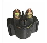 Starter Solenoid Starter Solenoid Relay For 36Y-81940-00-00 MS5C-311-1 6G1-91041-10-00 6G1-81941-10-00 38410-89J00 27010-1314 27010-1075