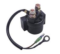 Starter Solenoid Starter Solenoid Relay For 36Y-81940-00-00 MS5C-311-1 6G1-91041-10-00 6G1-81941-10-00 38410-89J00 27010-1314 27010-1075