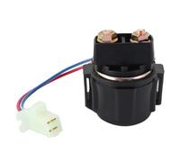 Starter Solenoid Starter Solenoid Relay For 36Y-81940-00-00 MS5C-311-1 6G1-91041-10-00 6G1-81941-10-00 38410-89J00 27010-1314 27010-1075