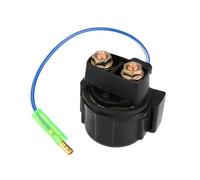 Starter Solenoid Starter Solenoid Relay For 36Y-81940-00-00 MS5C-311-1 6G1-91041-10-00 6G1-81941-10-00 38410-89J00 27010-1314 27010-1075