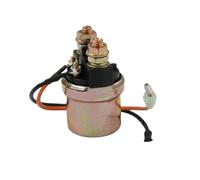 Starter Solenoid Starter Solenoid Relay For 36Y-81940-00-00 MS5C-311-1 6G1-91041-10-00 6G1-81941-10-00 38410-89J00 27010-1314 27010-1075