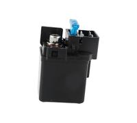 Starter Solenoid Stater Relay Motorcycle For Yam&aha Sz150 V1 V2 V3 SZ SZR 150 YS150 Ray-zr R&ayzr YTX125 YTX 125 MT15 MT-15 XR200