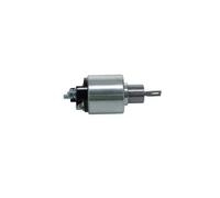 Solenoid Switch, starter BOSCH 1.986.SE1.569