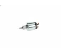 Starter solenoid switch 1 986 SE1 571 BOSCH