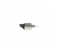 BOSCH Starter Solenoid Switch 1986SE1655