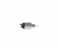 Starter solenoid switch 1 986 SE1 664 BOSCH