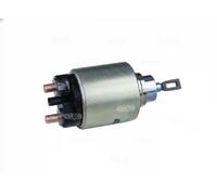 Solenoid Switch, starte for BOSCH 1 986 SE1 678 for DUCATO Bus (230_) 2 2001-