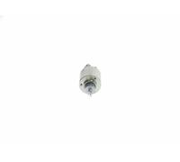 Starter Solenoid Switch 77364101 BOSCH 1986SE1686
