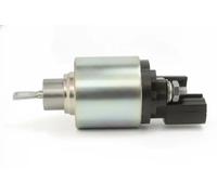 Starter solenoid switch 1 986 SE1 688 BOSCH