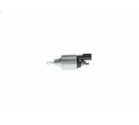 BOSCH 1 986 SE1 694 Solenoid Switch, starter