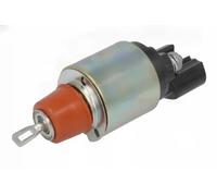 SOLENOID SWITCH STARTER 1 986 SE1 695 FORSOLENOID SWITCH STARTER 1 986 SE1 695 F