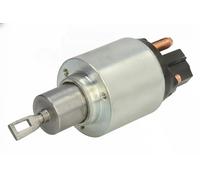 Solenoid Switch, starter BOSCH 1.986.SE1.698