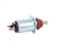 Starter solenoid switch 1 986 SE3 561 BOSCH