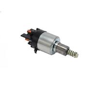 Starter solenoid switch 1 986 SE3 694 BOSCH