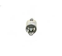 Starter solenoid switch 2 339 303 312 BOSCH