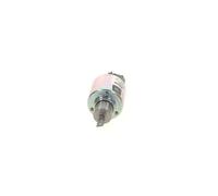 Starter solenoid switch 2 339 305 337 BOSCH