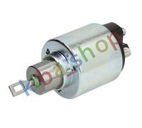 STARTER SOLENOID SWITCH