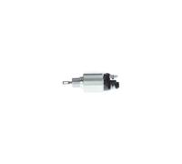 SOLENOID SWITCH STARTER 1 986 SE1 913 FOR VW 020 911 287 A