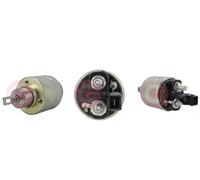 SOLENOID SWITCH STARTER CSO10104AS FORSOLENOID SWITCH STARTER CSO10104AS FOR VAG