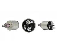 SOLENOID SWITCH STARTER CSO10106AS FORSOLENOID SWITCH STARTER CSO10106AS FOR BMW