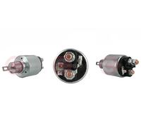 SOLENOID SWITCH STARTER CSO10112AS FORSOLENOID SWITCH STARTER CSO10112AS FOR FIA