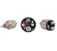 SOLENOID SWITCH STARTER CSO10126AS FORSOLENOID SWITCH STARTER CSO10126AS FOR VAG