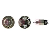 Starter solenoid switch CSO10131AS CASCO