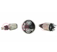 SOLENOID SWITCH STARTER CSO10141AS
