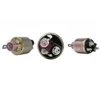 Starter solenoid switch CSO10173AS CASCO