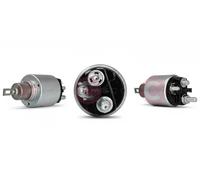 SOLENOID SWITCH STARTER CSO10181AS FORSOLENOID SWITCH STARTER CSO10181AS FOR FIA