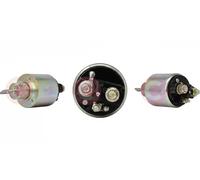 SOLENOID SWITCH STARTER CSO10202AS
