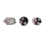 Starter solenoid switch CSO10207AS CASCO