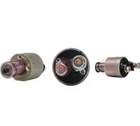 SOLENOID SWITCH STARTER CSO15100AS
