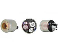 SOLENOID SWITCH STARTER CSO15101AS