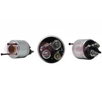 Starter solenoid switch CSO15101GS CASCO