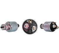 SOLENOID SWITCH STARTER CSO15104AS