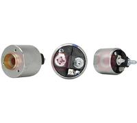 Starter solenoid switch CSO15127AS CASCO