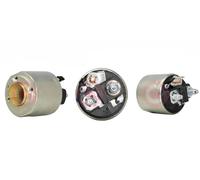 Starter solenoid switch CSO15130AS CASCO