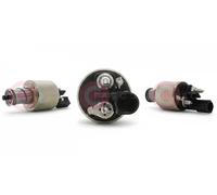 SOLENOID SWITCH STARTER CSO15138AS