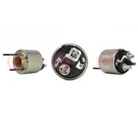 Starter solenoid switch CSO15139AS CASCO