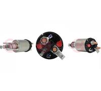 Starter solenoid switch CSO25100AS CASCO
