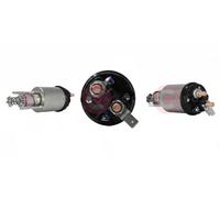 Starter solenoid switch CSO25105AS CASCO