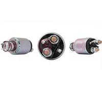 Starter solenoid switch CSO30100AS CASCO