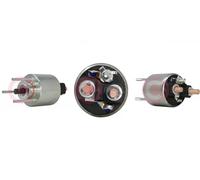 Starter solenoid switch CSO30103AS CASCO