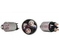 Starter solenoid switch CSO35105AS CASCO