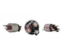 Starter solenoid switch CSO40100AS CASCO