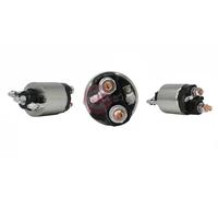 Starter solenoid switch CSO40105AS CASCO