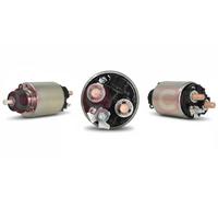 SOLENOID SWITCH STARTER CSO60113AS